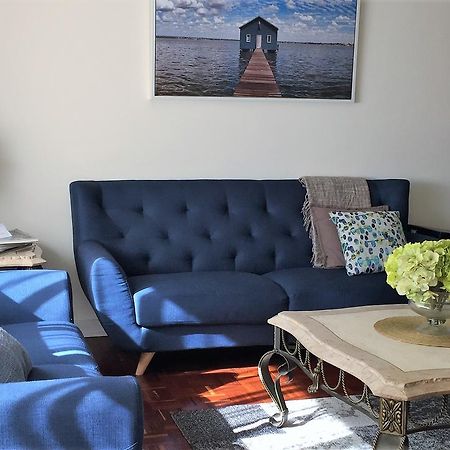 Applecross Village Apartment Περθ Εξωτερικό φωτογραφία