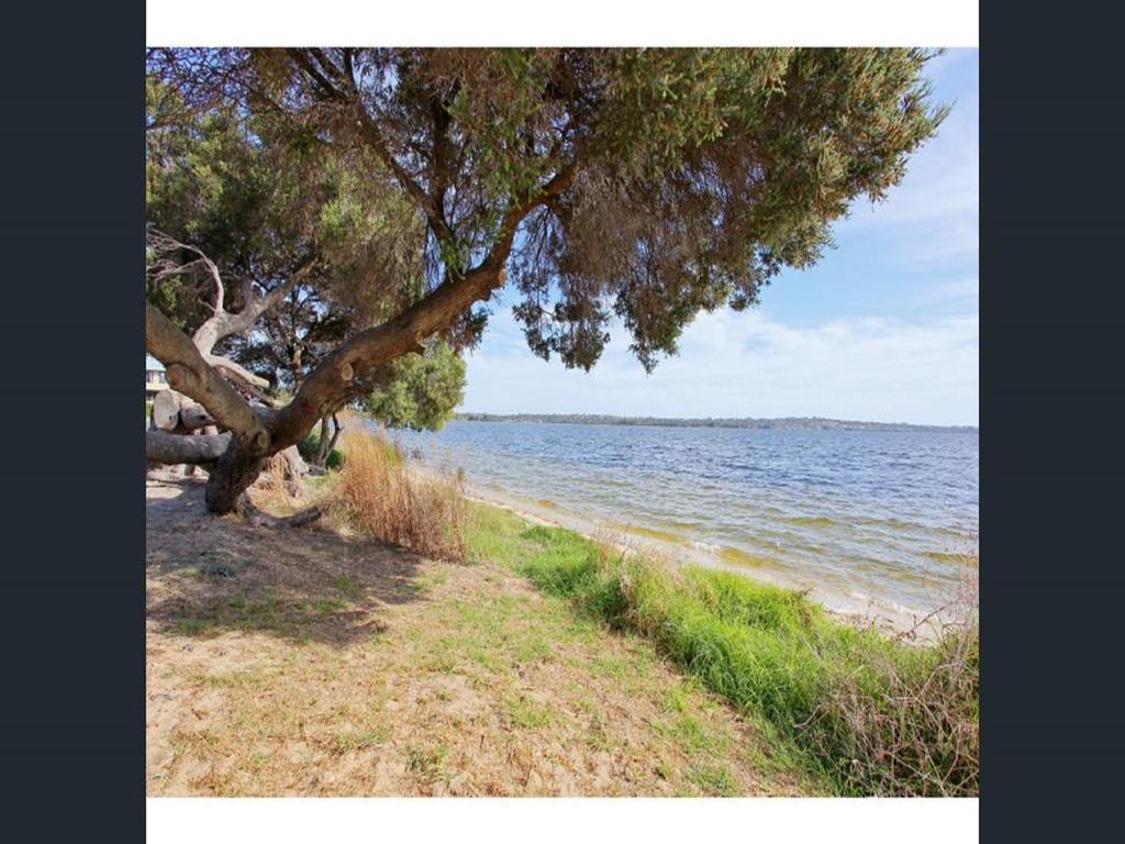 Applecross Village Apartment Περθ Εξωτερικό φωτογραφία