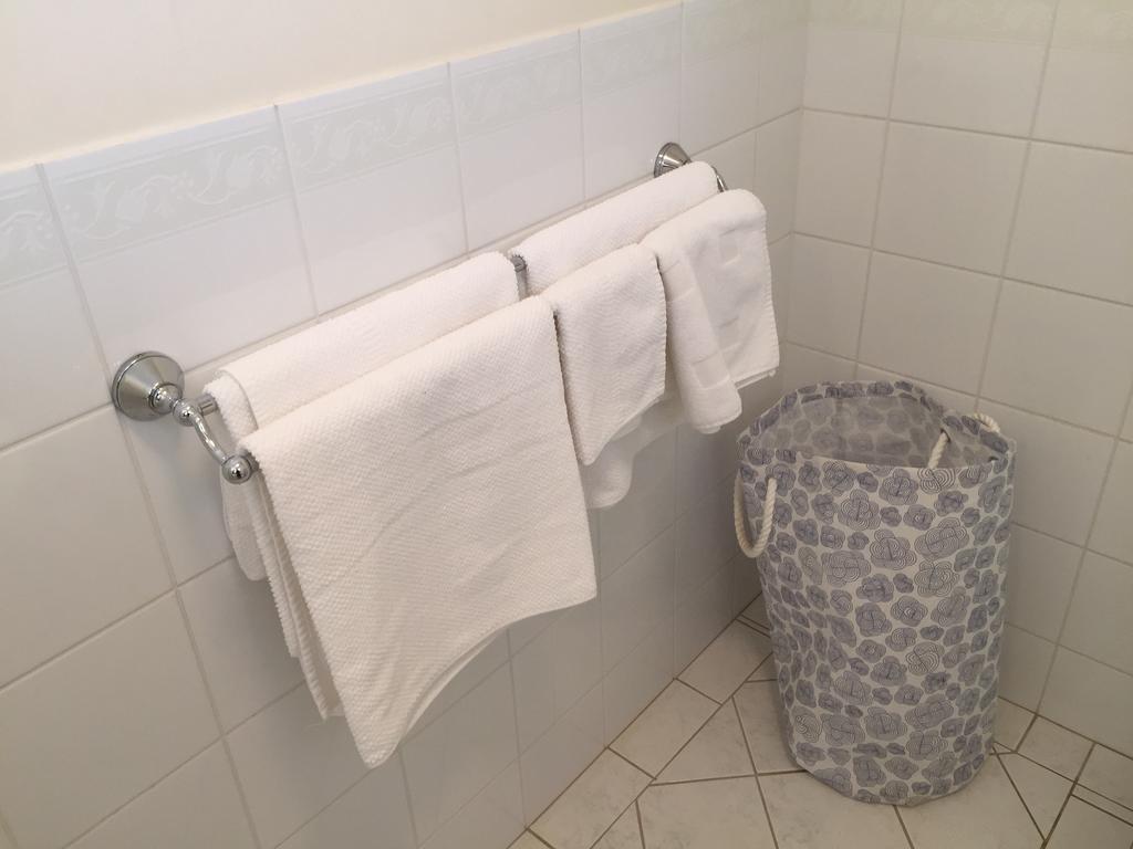 Applecross Village Apartment Περθ Εξωτερικό φωτογραφία