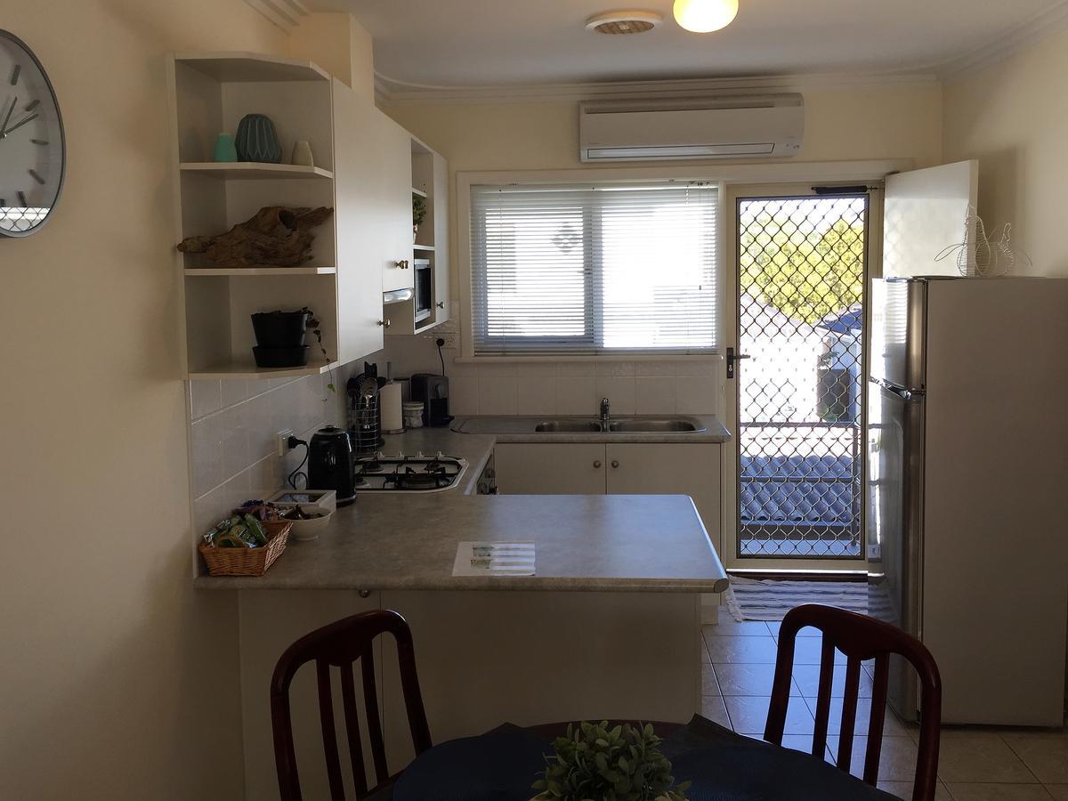Applecross Village Apartment Περθ Εξωτερικό φωτογραφία