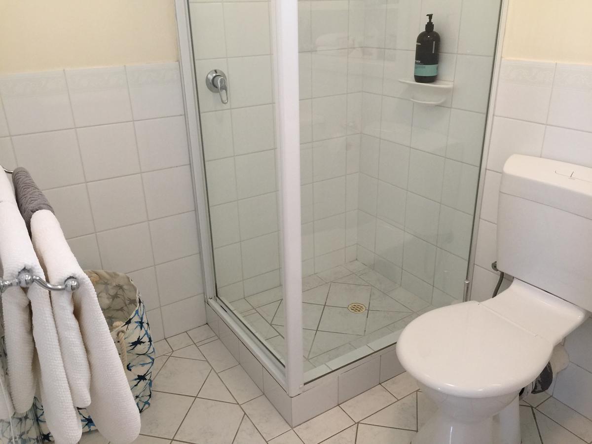 Applecross Village Apartment Περθ Εξωτερικό φωτογραφία
