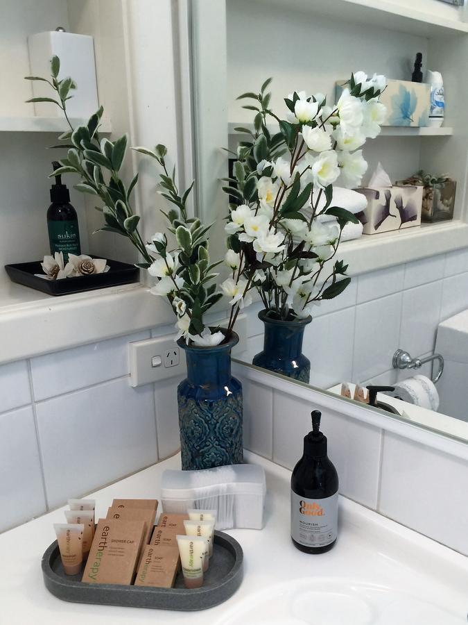 Applecross Village Apartment Περθ Εξωτερικό φωτογραφία