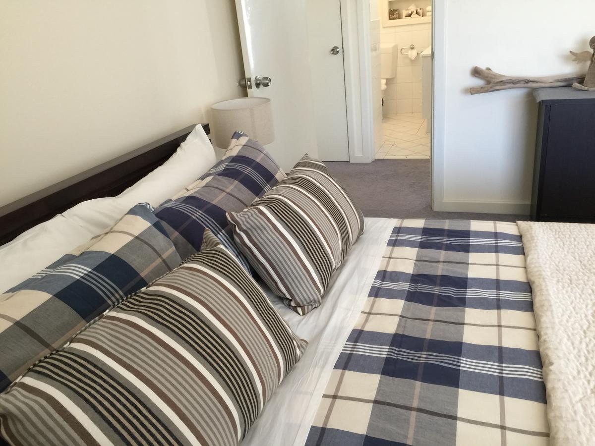 Applecross Village Apartment Περθ Εξωτερικό φωτογραφία