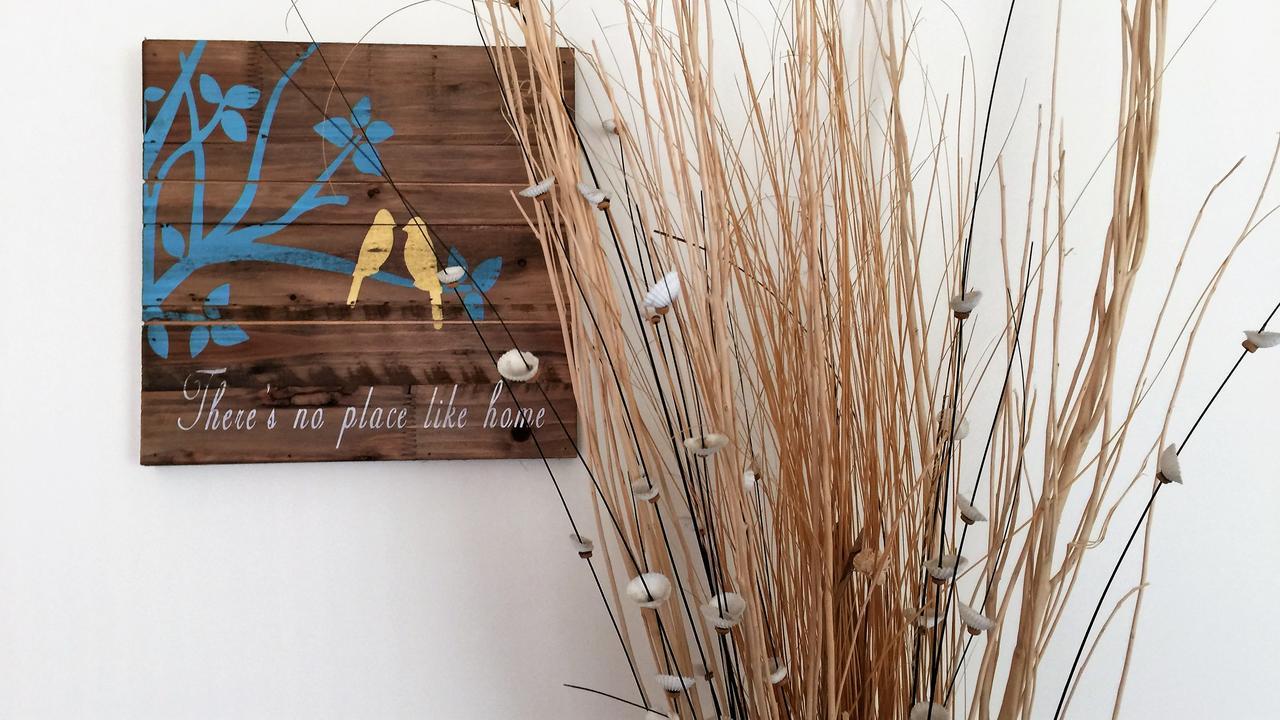 Applecross Village Apartment Περθ Εξωτερικό φωτογραφία