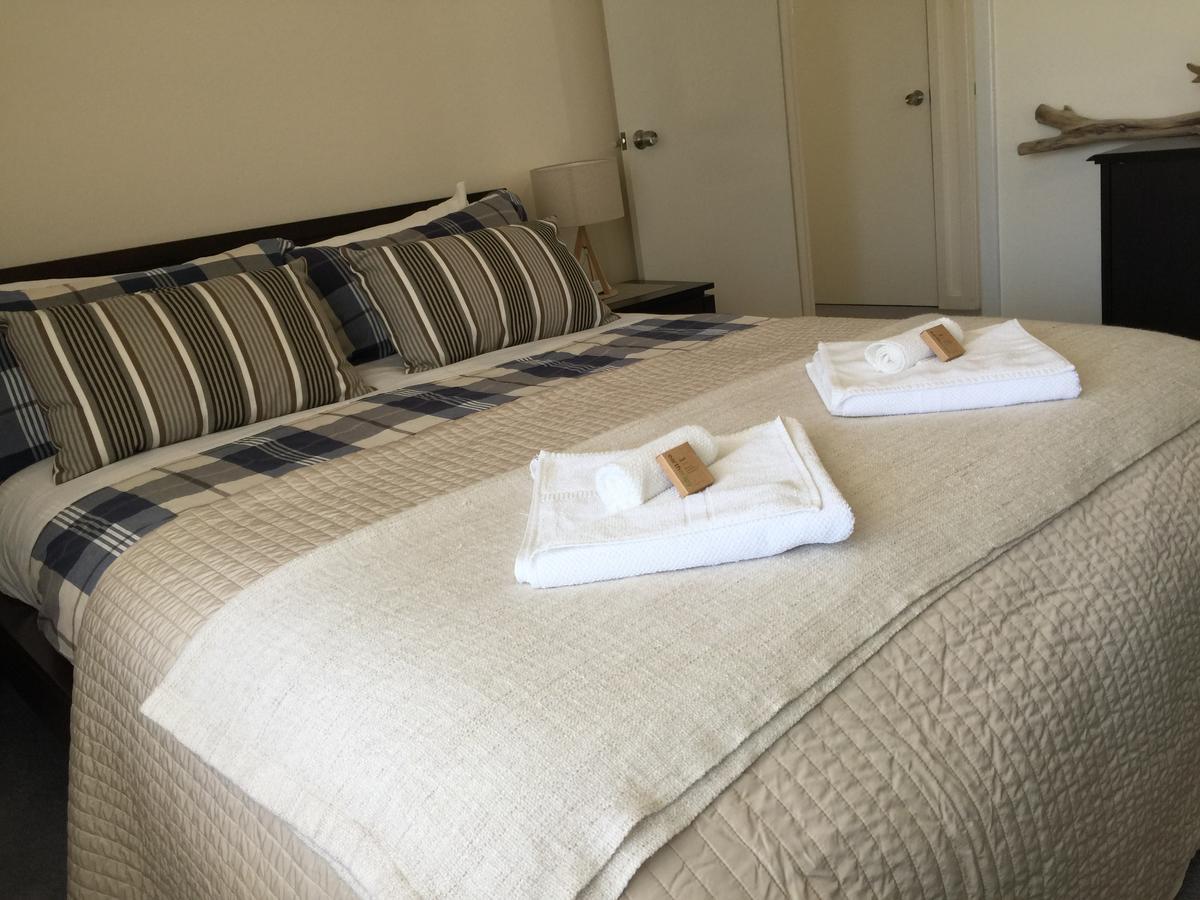 Applecross Village Apartment Περθ Εξωτερικό φωτογραφία