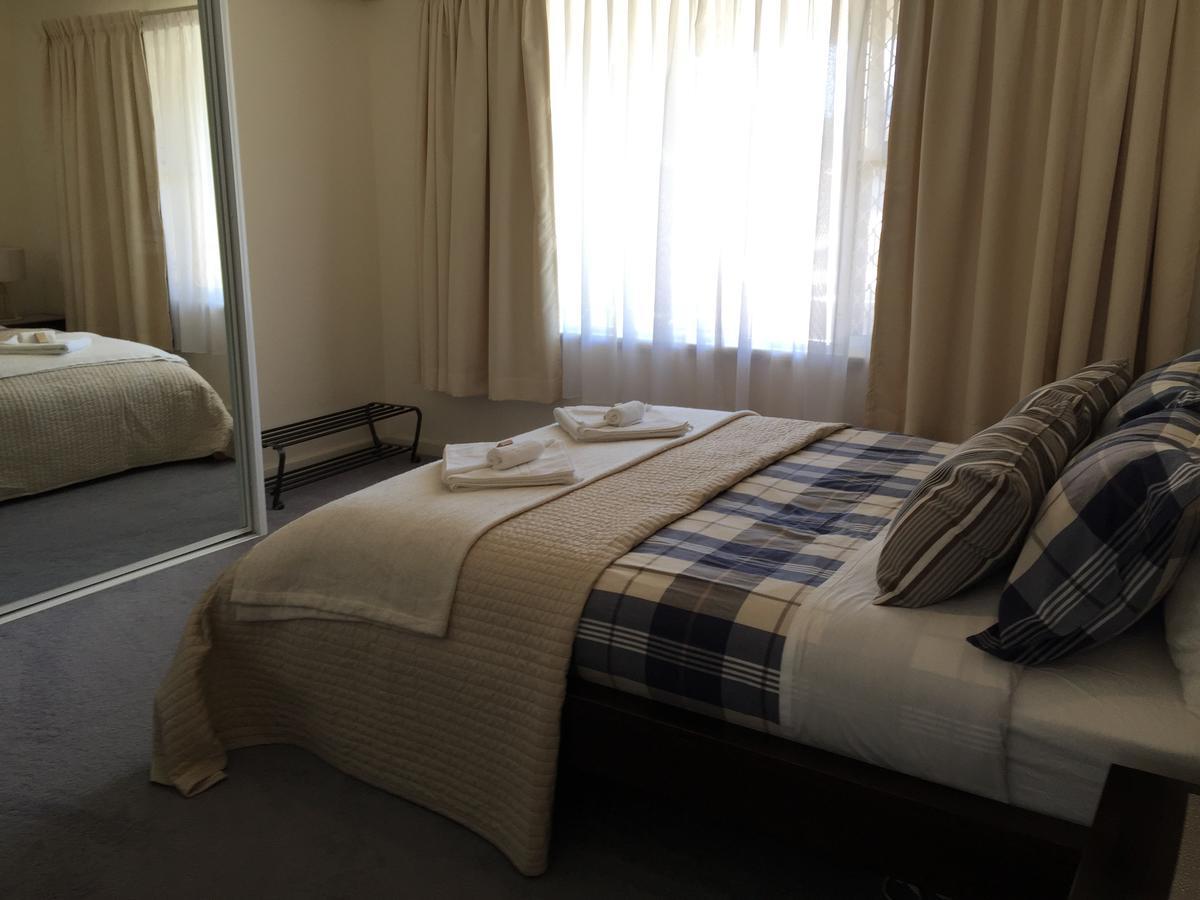 Applecross Village Apartment Περθ Εξωτερικό φωτογραφία
